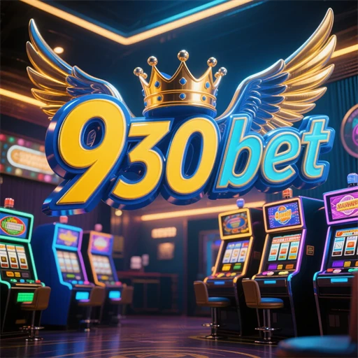 930bet