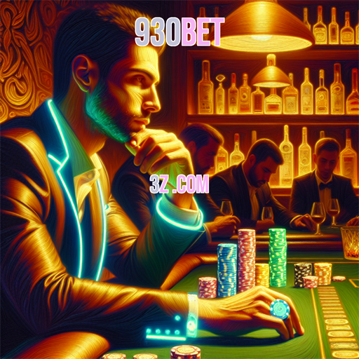 Descubra as Melhores Promoções no 930bet